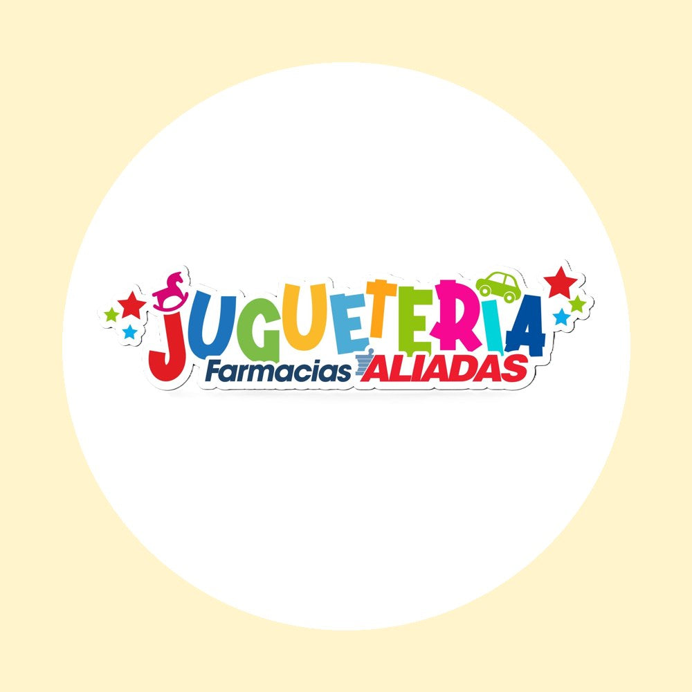 Juguetería