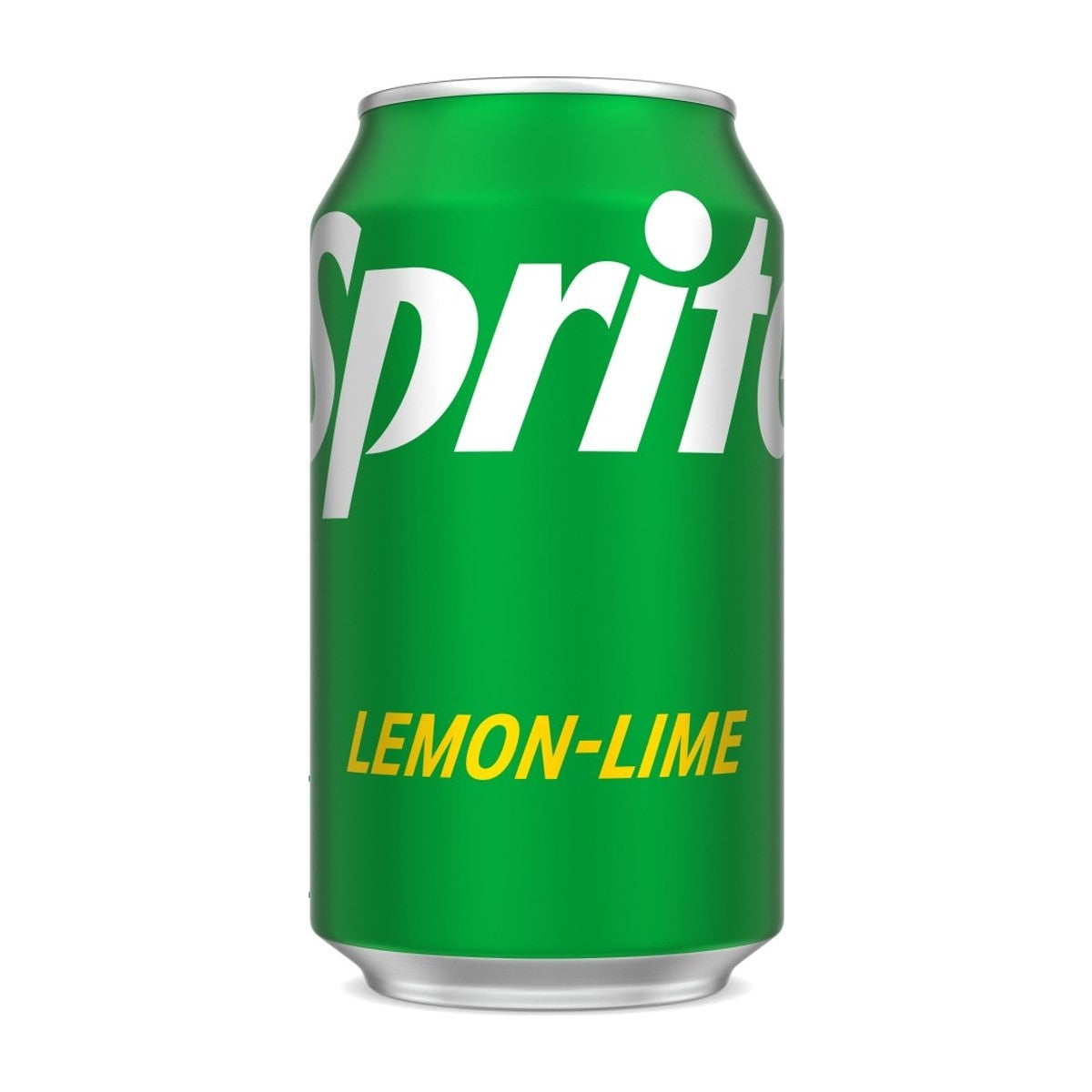 Sprite lata 12 oz