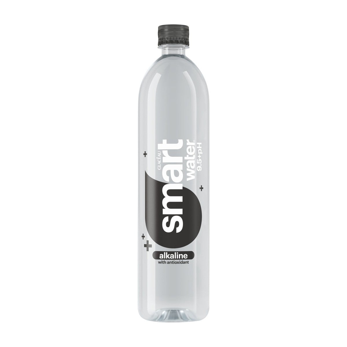 Smartwater