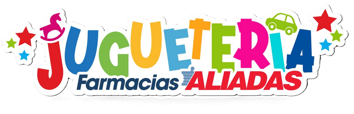 Farmacias Aliadas Miradero