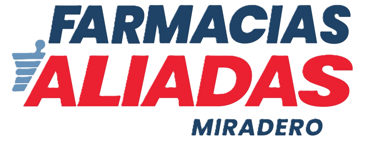 Farmacias Aliadas Miradero