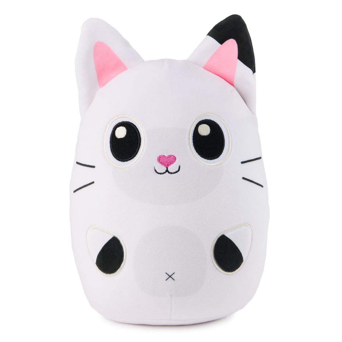 GUND Pandy Paws Gabby's Dollhouse Peluche
